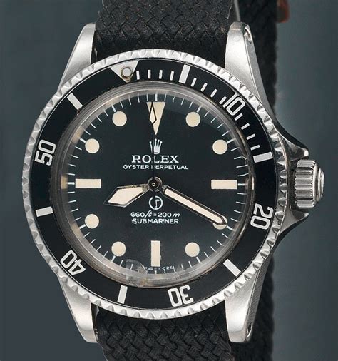 rolex submariner sbs|Rolex Submariner watch instructions.